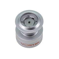 Reel frontal Vortex 50FD Variada