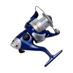 Reel frontal Vortex 30FD Pejerrey Spinning