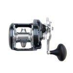 Reel rotativo Torium TOR14 HG Nuevo