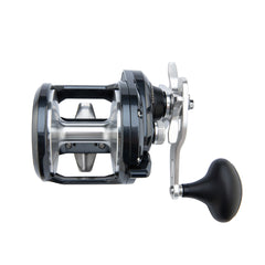 Reel rotativo Torium TOR14 HG Nuevo