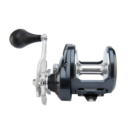 Reel rotativo Torium TOR14 HG Nuevo