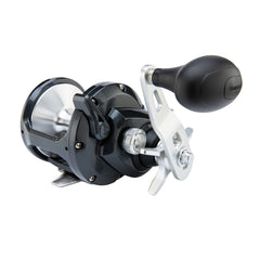 Reel rotativo Torium TOR14 HG Nuevo