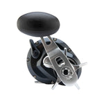 Reel rotativo Torium TOR14 HG Nuevo