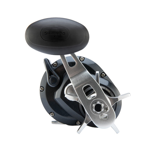 Reel rotativo Torium TOR14 HG Nuevo