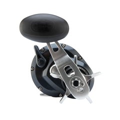 Reel rotativo Torium TOR14 HG Nuevo