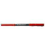 Caña 4.50m Catana II Pejerrey NEW