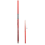 Caña 4.50m Catana II Pejerrey NEW
