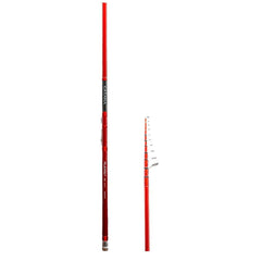 Caña 4.50m Catana II Pejerrey NEW