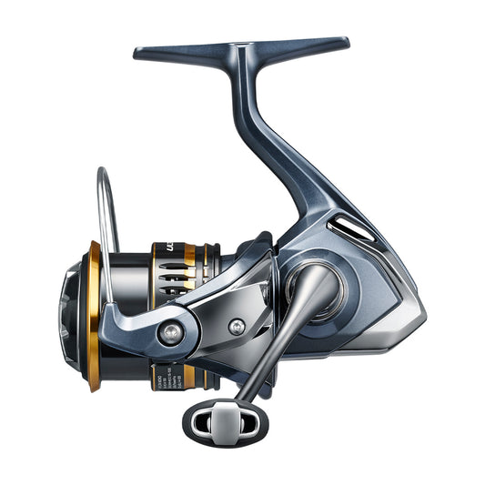 Reel Ultegra ULTC3000XGFC Frontal