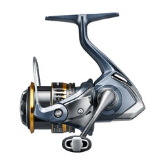 Reel Ultegra ULTC3000XGFC Frontal