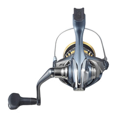 Reel Ultegra ULTC3000XGFC Frontal