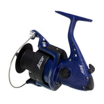 Combo Caña Green River Telescopica 4.00 + Reel Frontal Variant 30 + Caja Pesca + Linea + Nylon Pejerrey
