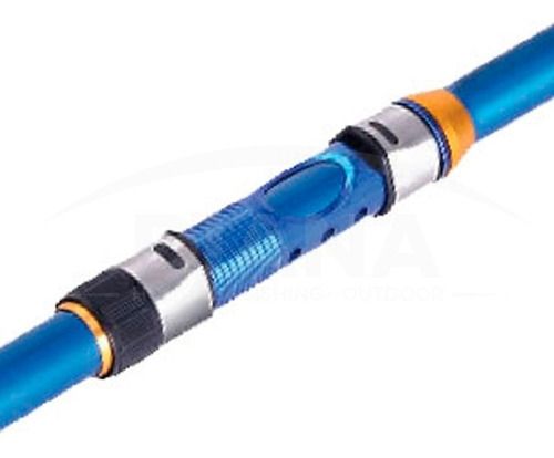 Caña Takashi 4.25 m Telescópica