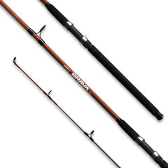 Caña Brava 2.4 Pesca Variada