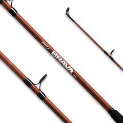 Caña Brava 2.4 Pesca Variada