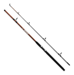 Caña Brava 2.4 Pesca Variada