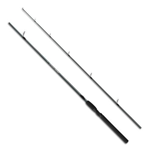 Caña Steelhead 3m Pesca Spinning