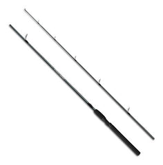 Caña Steelhead 1.95m Pesca Spinning