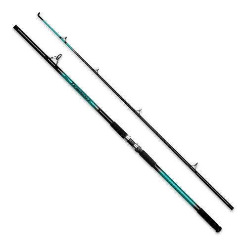 Caña Tempest 2.7 Mts