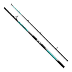 Caña Tempest 2.4 Mts