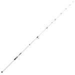 Caña LANCER 4003 4m 3t  Reel Frontal Surfcasting