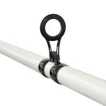 Caña LANCER 4003 4m 3t  Reel Frontal Surfcasting