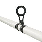 Caña LANCER 4003 4m 3t  Reel Frontal Surfcasting