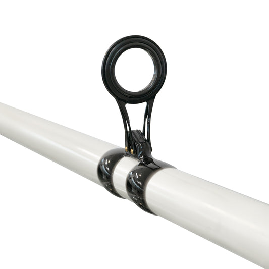 Caña LANCER 4003 4m 3t  Reel Frontal Surfcasting