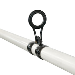Caña LANCER 4003 4m 3t  Reel Frontal Surfcasting