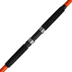 Caña COLOSSUS 4002 4.00m 2T Mar 15-30 lb