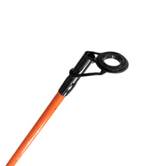 Caña COLOSSUS 4002 4.00m 2T Mar 15-30 lb