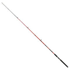 Caña 1.80m REBEL 1802 2T 15-30 lb Variada