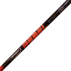 Caña 1.80m REBEL 1802 2T 15-30 lb Variada