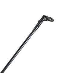 Caña 1.80m REBEL 1802 2T 15-30 lb Variada