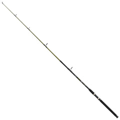 Caña 2.10m DELTA 2102 2T Variada