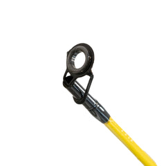 Caña POWERBOAT 2101 2.10m 1T 15-25 lb Embarcado