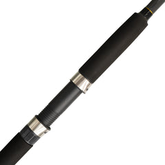Caña POWERBOAT 2101 2.10m 1T 15-25 lb Embarcado