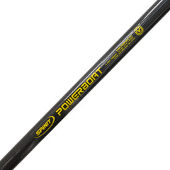 Caña POWERBOAT 2101 2.10m 1T 15-25 lb Embarcado