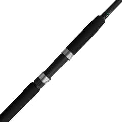 Caña 1.95m HORNET 1952 2T 15-25lb Embarcado