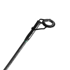 Caña 1.95m HORNET 1952 2T 15-25lb Embarcado