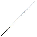 Caña SOLIDFIBER MAX 1.80m 2T Jigging/Trolling