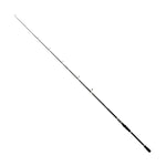 Caña 1.80m RIVIERA 1802 2 tramos Spinning
