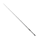 Caña 1.80m RIVIERA 1802 2 tramos Spinning