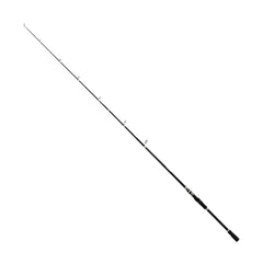 Caña 1.80m RIVIERA 1802 2 tramos Spinning