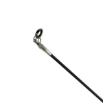 Caña 1.80m RIVIERA 1802 2 tramos Spinning