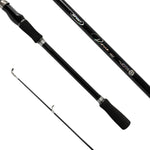 Caña 1.80m RIVIERA 1802 2 tramos Spinning
