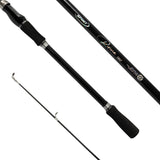Caña 1.80m RIVIERA 1802 2 tramos Spinning