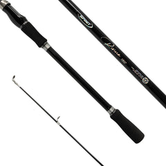 Caña 1.80m RIVIERA 1802 2 tramos Spinning