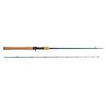 Caña 2.10m Stimula STC70MHC Bait 12-25Lb 1 Tramo