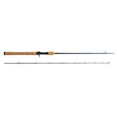 Caña 1.98m Stimula  Bait 10-20Lb 1 Tramo